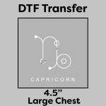 DTF Transfer 4.5" Thumbnail