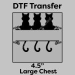 DTF Transfer 4.5" Thumbnail