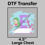 DTF Transfer 4.5" Thumbnail