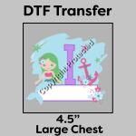 DTF Transfer 4.5" Thumbnail