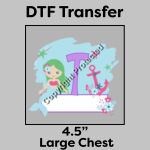 DTF Transfer 4.5" Thumbnail