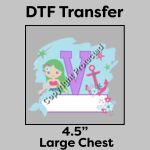 DTF Transfer 4.5" Thumbnail