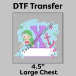 DTF Transfer 4.5" Thumbnail