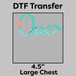 DTF Transfer 4.5" Thumbnail