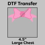 DTF Transfer 4.5" Thumbnail