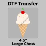 DTF Transfer 4.5" Thumbnail