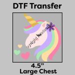 DTF Transfer 4.5" Thumbnail