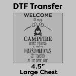 DTF Transfer 4.5" Thumbnail