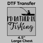 DTF Transfer 4.5" Thumbnail