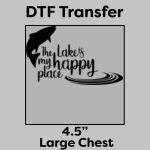 DTF Transfer 4.5" Thumbnail