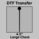 DTF Transfer 4.5" Thumbnail