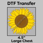 DTF Transfer 4.5" Thumbnail