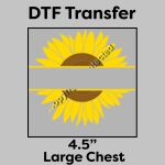 DTF Transfer 4.5" Thumbnail