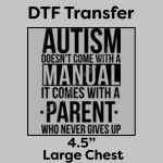 DTF Transfer 4.5" Thumbnail