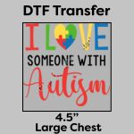 DTF Transfer 4.5" Thumbnail