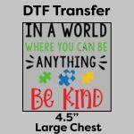 DTF Transfer 4.5" Thumbnail