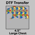 DTF Transfer 4.5" Thumbnail