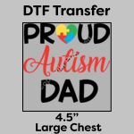 DTF Transfer 4.5" Thumbnail