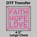 DTF Transfer 4.5" Thumbnail