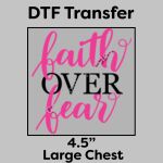 DTF Transfer 4.5" Thumbnail