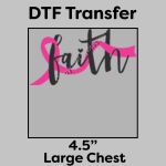 DTF Transfer 4.5" Thumbnail