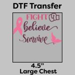 DTF Transfer 4.5" Thumbnail