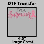 DTF Transfer 4.5" Thumbnail