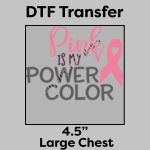 DTF Transfer 4.5" Thumbnail