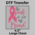 DTF Transfer 4.5" Thumbnail