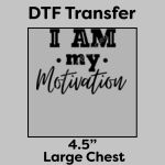 DTF Transfer 4.5" Thumbnail