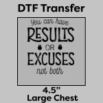 DTF Transfer 4.5" Thumbnail