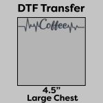 DTF Transfer 4.5" Thumbnail