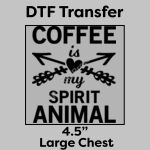 DTF Transfer 4.5" Thumbnail