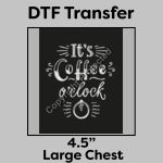 DTF Transfer 4.5" Thumbnail