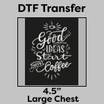 DTF Transfer 4.5" Thumbnail