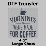 DTF Transfer 4.5" Thumbnail