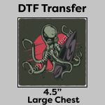 DTF Transfer 4.5" Thumbnail