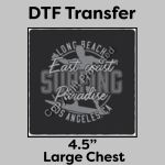 DTF Transfer 4.5" Thumbnail