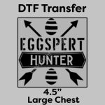 DTF Transfer 4.5" Thumbnail