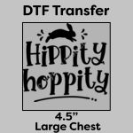 DTF Transfer 4.5" Thumbnail