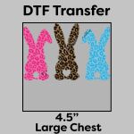 DTF Transfer 4.5" Thumbnail