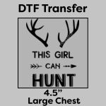 DTF Transfer 4.5" Thumbnail