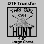 DTF Transfer 4.5" Thumbnail