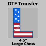 DTF Transfer 4.5" Thumbnail