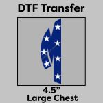 DTF Transfer 4.5" Thumbnail