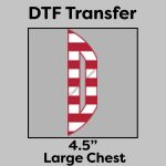 DTF Transfer 4.5" Thumbnail