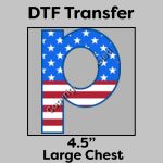 DTF Transfer 4.5" Thumbnail