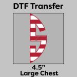 DTF Transfer 4.5" Thumbnail