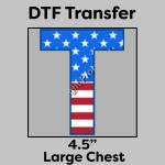 DTF Transfer 4.5" Thumbnail