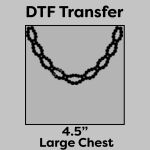 DTF Transfer 4.5" Thumbnail